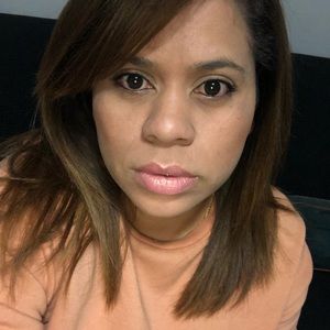 Meet your Posher, Fanny